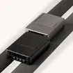 Perigee Belt by Boxer®