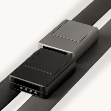 Perigee Belt by Boxer® Perigee Belt by Boxer®