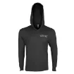 Shield Wall Hoodie