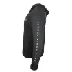 Shield Wall Hoodie