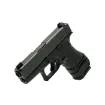 S15 Magazine GEN 3 With Grip Chop Sleeve - In pistol