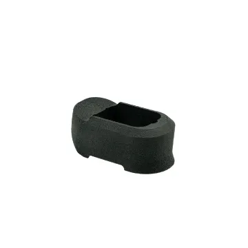 S15 Magazine Grip Chop Sleeve S15 Magazine Grip Chop Sleeve