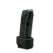 S15 Magazine Grip Chop Sleeve on mag