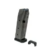 S15 Starter Kit - Black Nickel