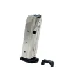 S15 Starter Kit - Silver Nickel