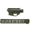 SA-15 Builders Kit - Pineland