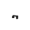 Standard S15 Mag Catch for Glock® 43X / 48 - DLC