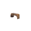 Premium S15 Steel Mag Catch for Glock® 43X / 48 - Bronze