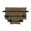 Alpine Bag Shield Arms Coyote