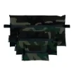 Alpine Bag Shield Arms M81