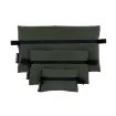 Alpine Bag Shield Arms Multicam Ranger
