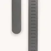 Apogee Belt by Boxer Grey