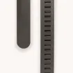 Apogee Belt by Boxer Black