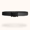 Picture of Apogee Belt