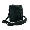 Bang Bag