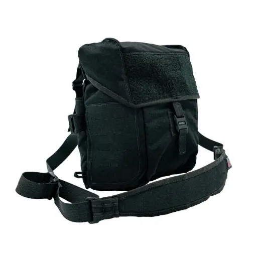 Bang Bag
