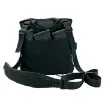 Bang Bag Back