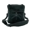 Bang Bag Front