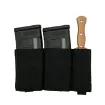 Bang Bag Magazine Shingles 308