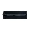 Bang Bag Zipper Insert