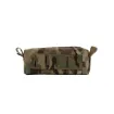 Fire Kit by Mountain Partisan Multicam