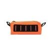Fire Kit by Mountain Partisan Orange