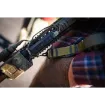 Kevlar Sling Loop [x2]