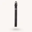 KeyWhip Fallout Grey