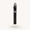 KeyWhip Black