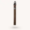 KeyWhip Long – 11.5" Montana Mud