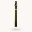 KeyWhip Pineland