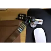 KeyWhip