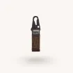 KeyKeeper – 5" Montana Mud