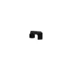Z9 Premium Steel Mag Catch for Glock® 43 - Nitride
