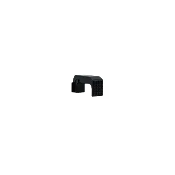 Z9 Premium Steel Mag Catch for Glock® 43 - Nitride Z9 Premium Steel Mag Catch for Glock® 43 - Nitride