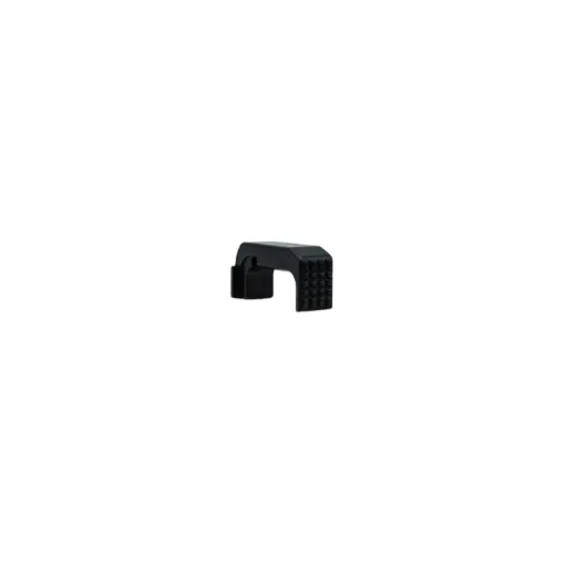 Z9 Premium Steel Mag Catch for Glock® 43 - Nitride