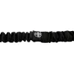 Mountain Partisan Sling Black