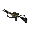 Mountain Partisan Sling
