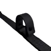 Mountain Partisan Sling Black