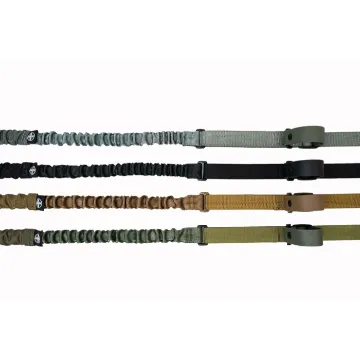 Mountain Partisan Sling Mountain Partisan Sling