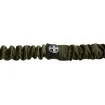 Mountain Partisan Sling Pineland