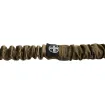 Mountain Partisan Sling Montana Mud