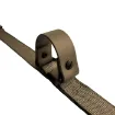 Mountain Partisan Sling Montana Mud