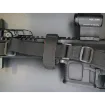 NeoMag Sentry Strap Black