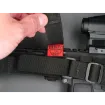 NeoMag Sentry Strap