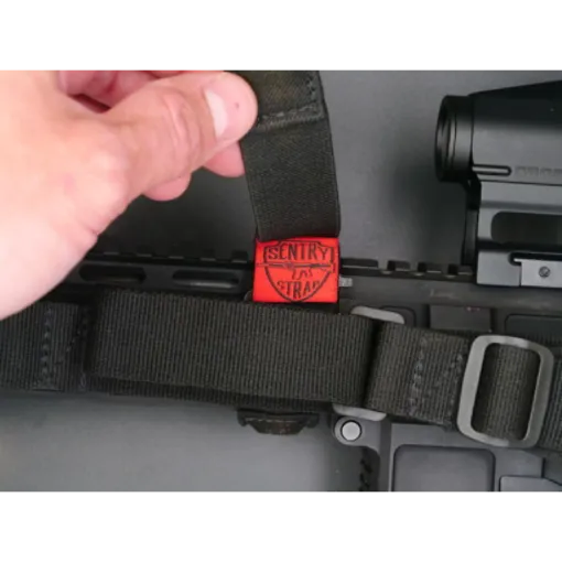 NeoMag Sentry Strap