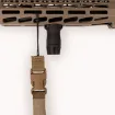 Omni Sling by Boxer® Montana Mud