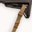 Omni Sling by Boxer® Montana Mud