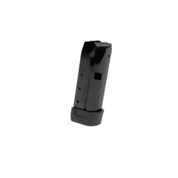 Z9 Pistol Magazine for Glock® 43 - PowerCron Z9 Pistol Magazine for Glock® 43 - PowerCron