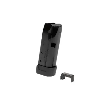 Z9 Starter Kit Z9 Starter Kit